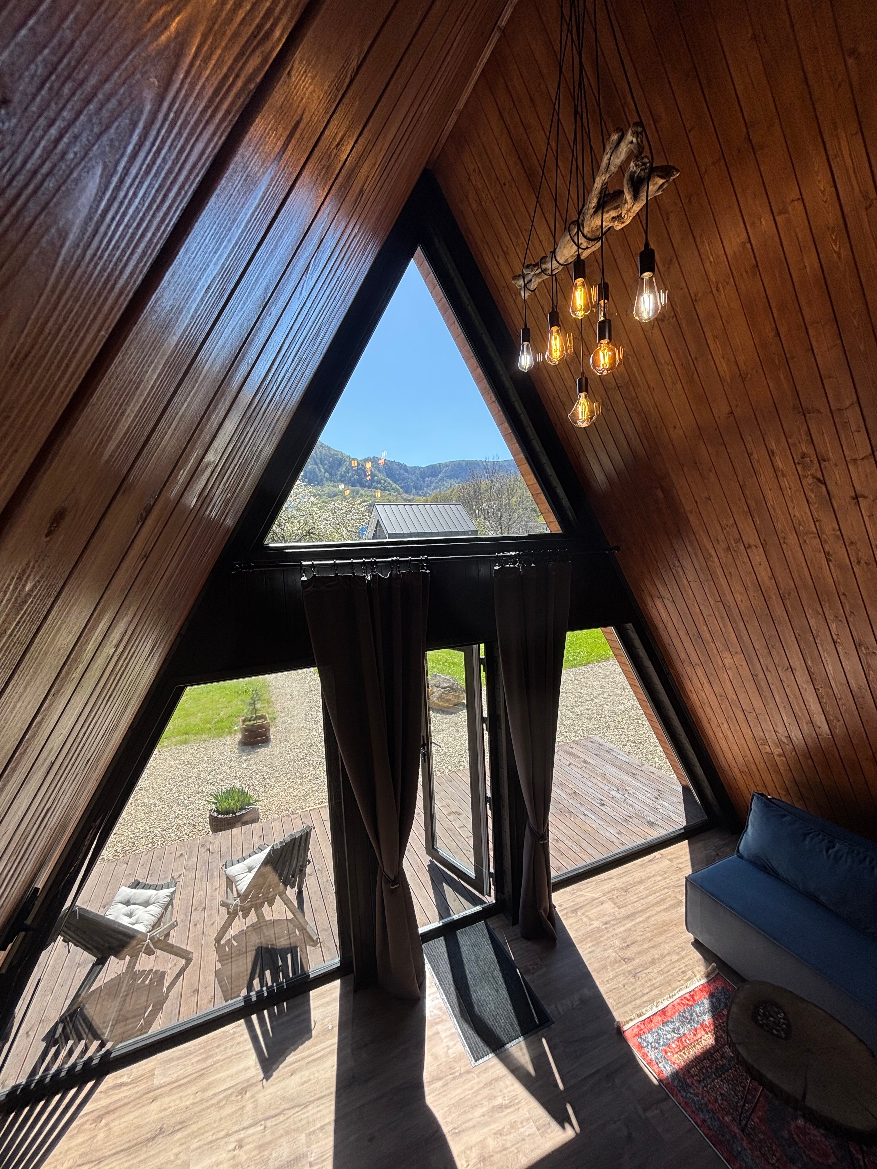 Фото Guamka Home