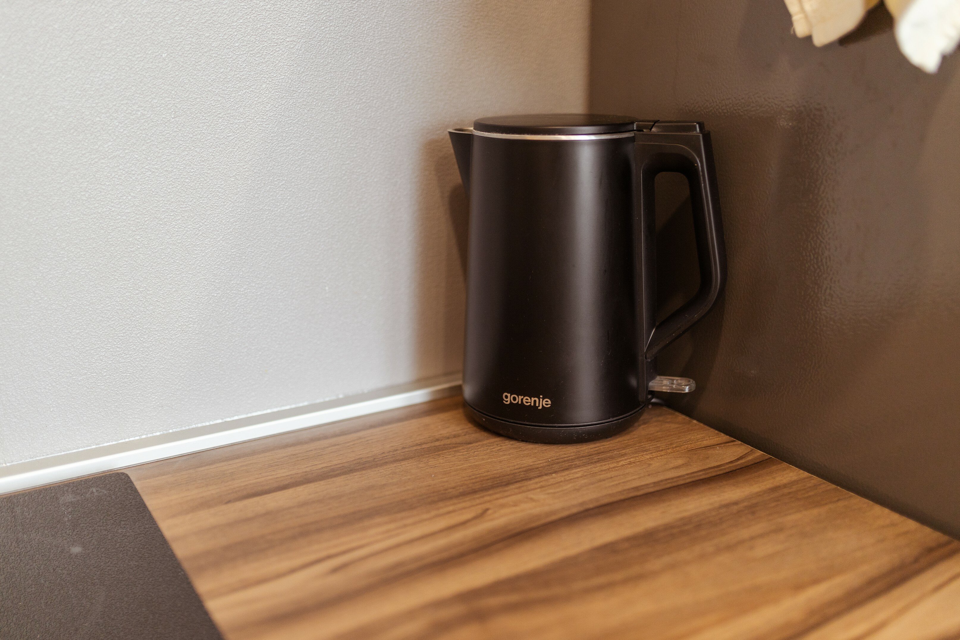 Фото Хабарский треугольник