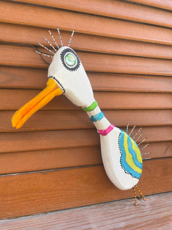 Фото ЭстетЭтно