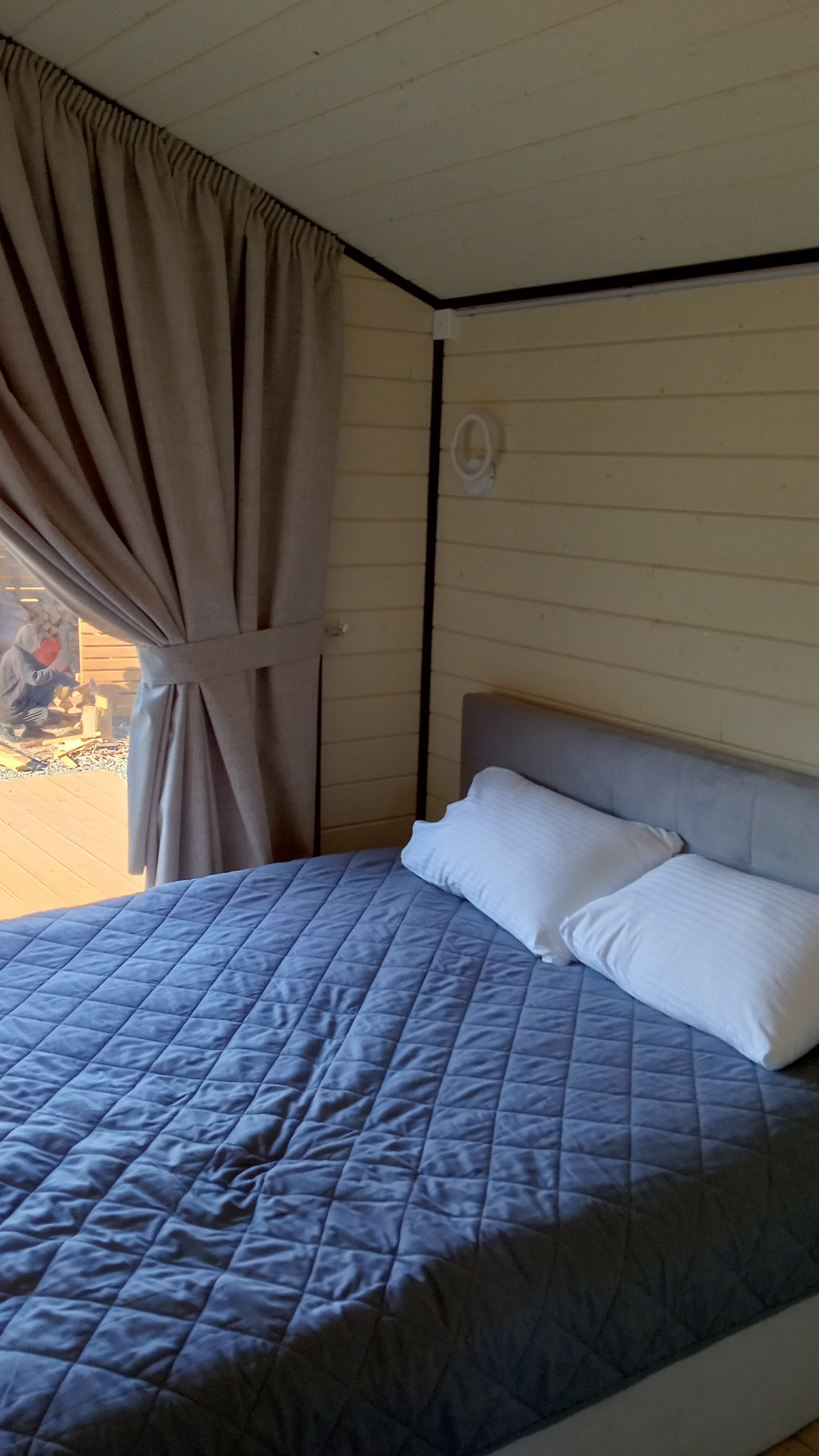 Фото На Холме