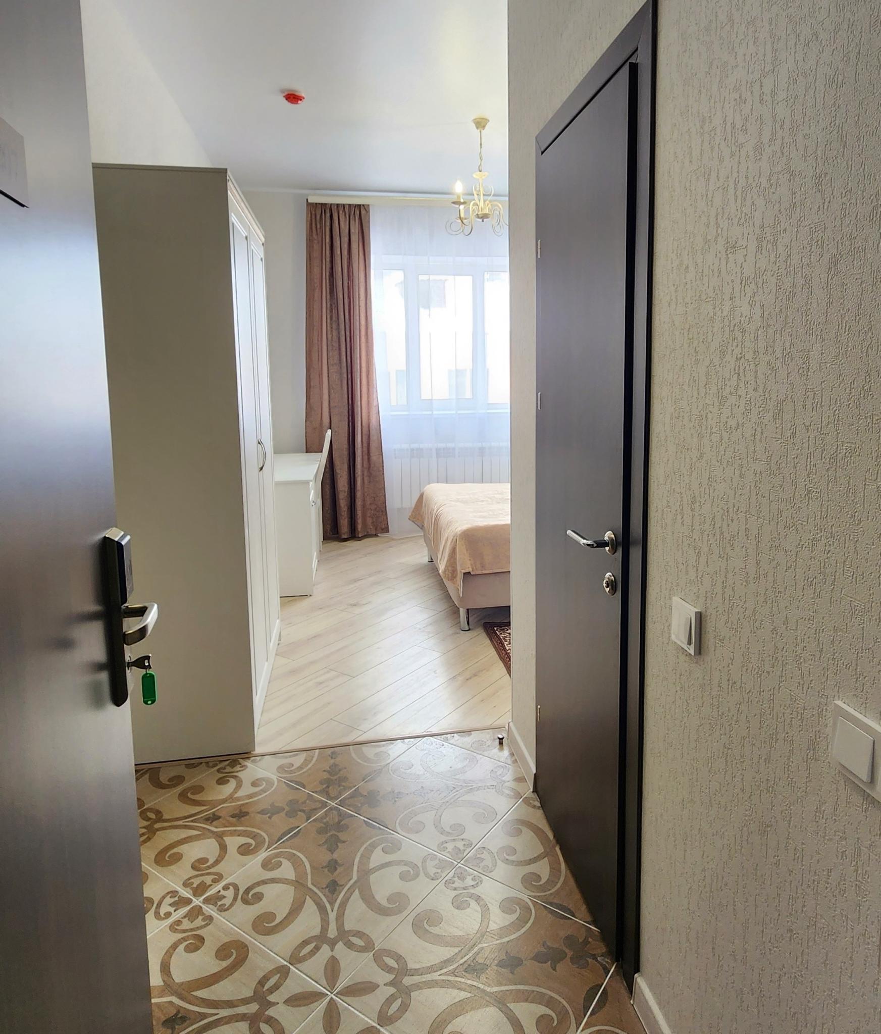 Фото Болконский