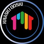 Краски Доски (derevnya Enkolovo, Naberezhnaya ulitsa, 5), construction company