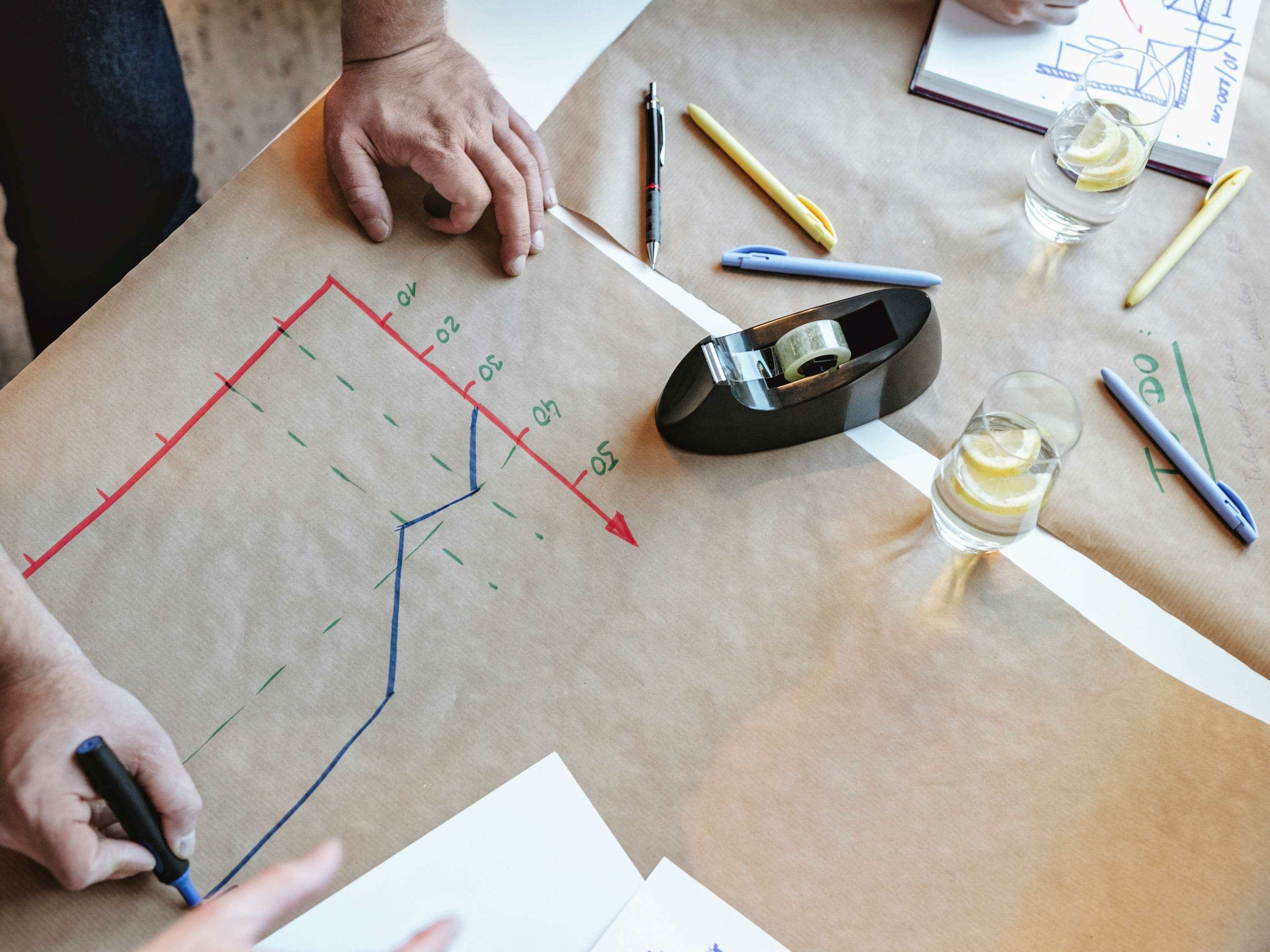 Фото Mercure Hotel Dusseldorf Sud