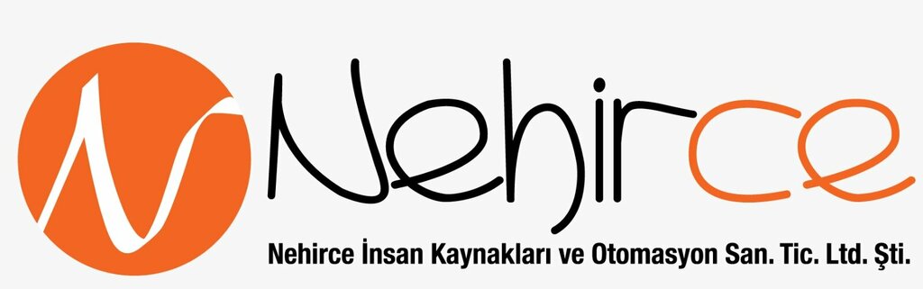 Recruitment agencies, vacancies Nehirce Temizlik Hizmetleri, Istanbul, photo