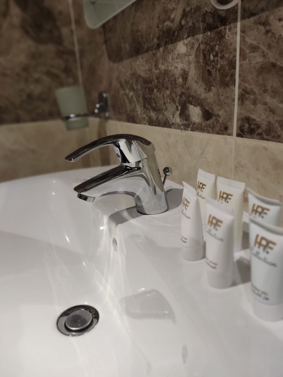 Фото Milana Hotel