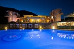 Red Tower Hotel Lefkada