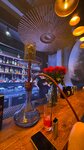 Dut (Mira Avenue, 5Б), hookah lounge