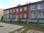 Детский сад № 4 Солнышко (ulitsa Norkina, 8А), jardín de infancia, guardería