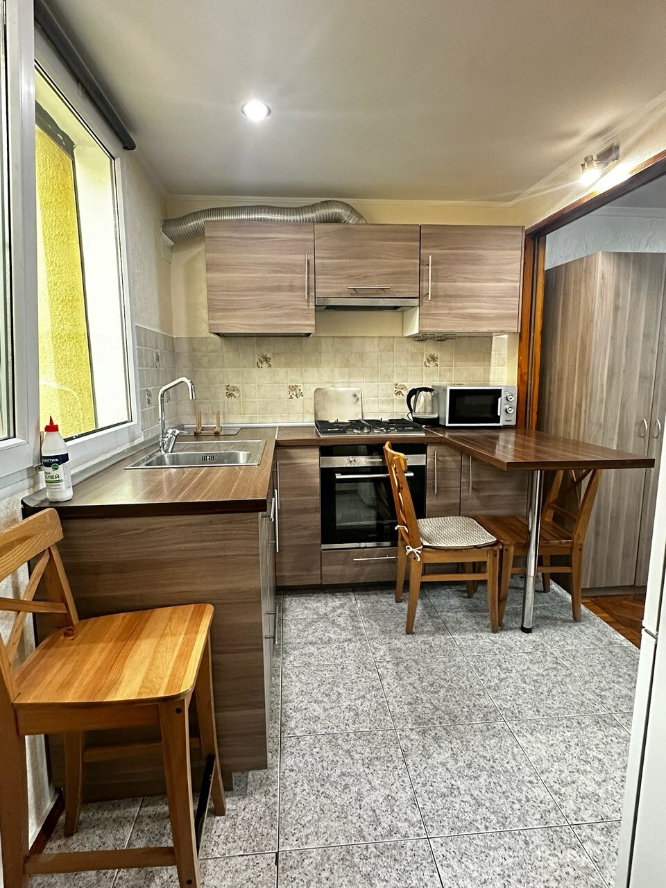 Фото Анастасия