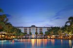 Danang Marriott Resort & SPA