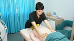 Telo (Dezhnyova Drive, 26) ، صالون تجميل