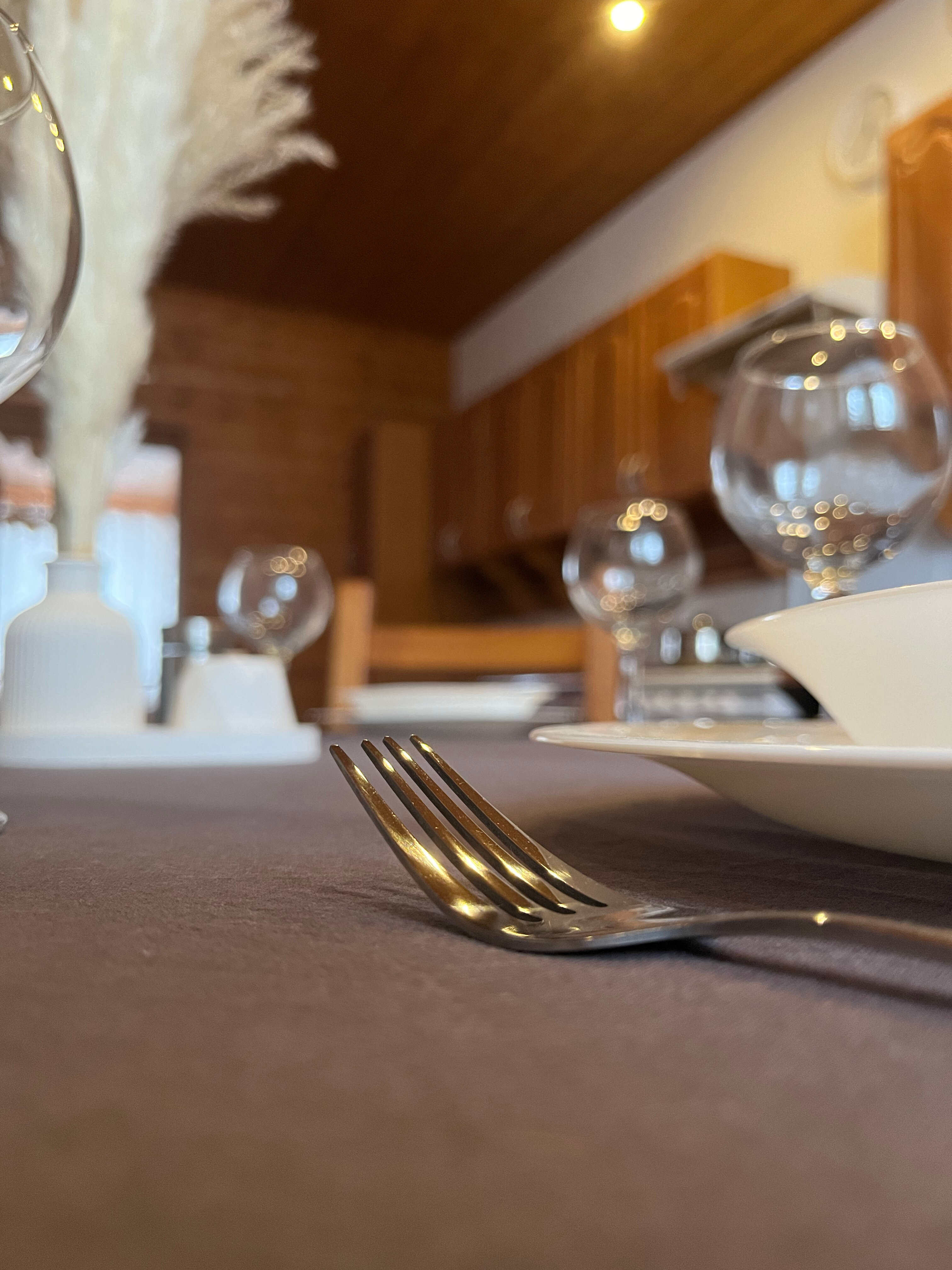 Фото Novlyanskoe Village