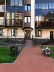 Студия эпиляции Долговой Елены (Mendeleeva Boulevard, 16), hair removal