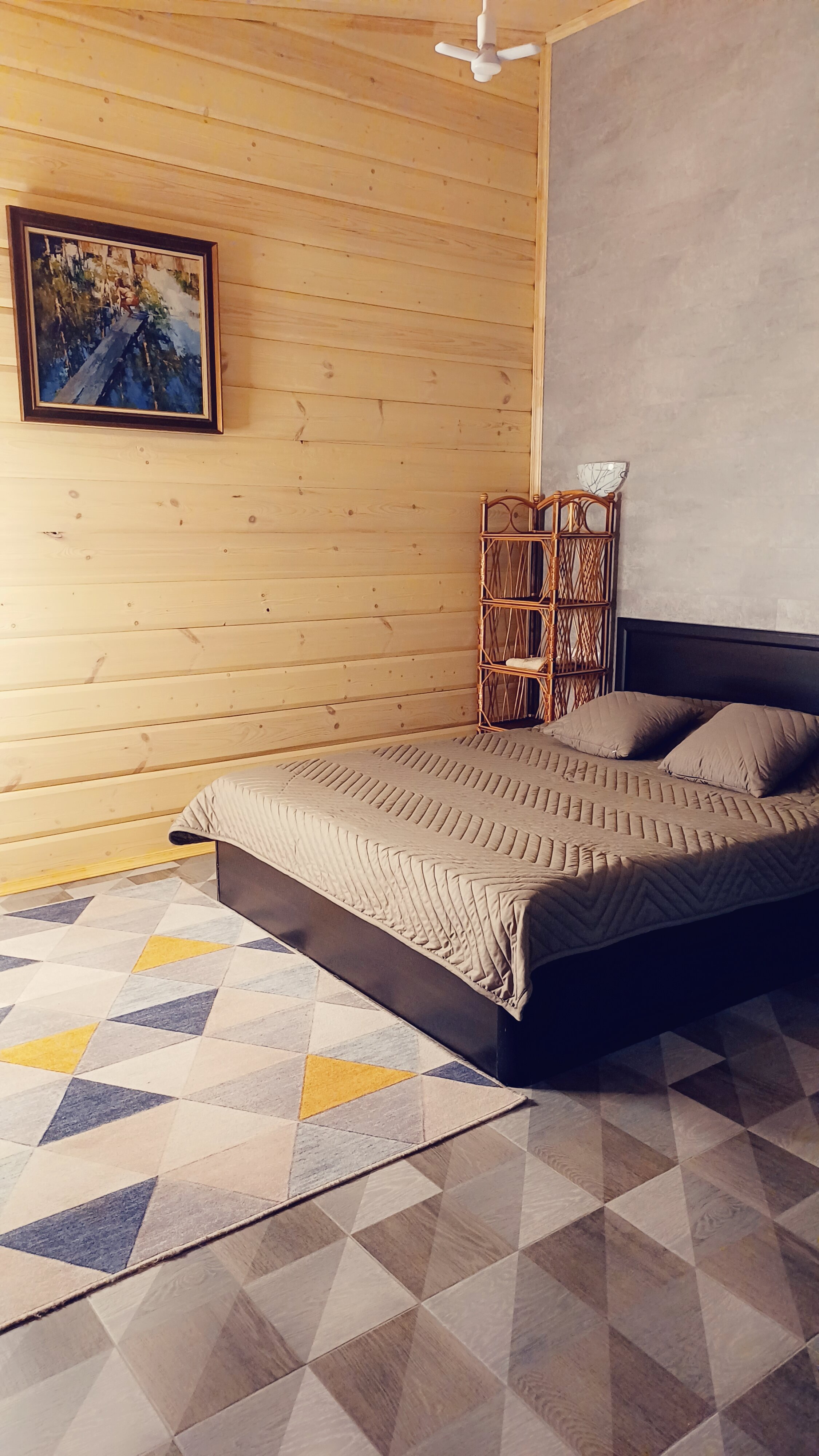 Фото ЭкоПространство