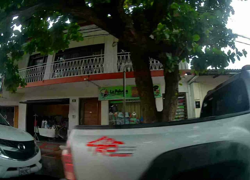 Printing on t-shirts Sublimaciones la polvora, Santa Cruz de la Sierra, photo