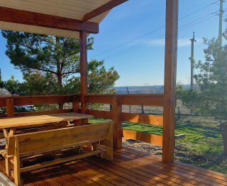 Фото Это база