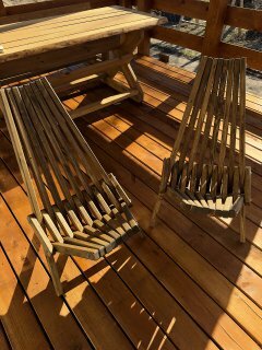 Фото Это база