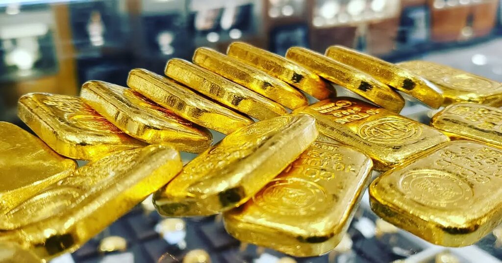 Jewelry store Fujairah Jewellers, Fudjeyra, photo