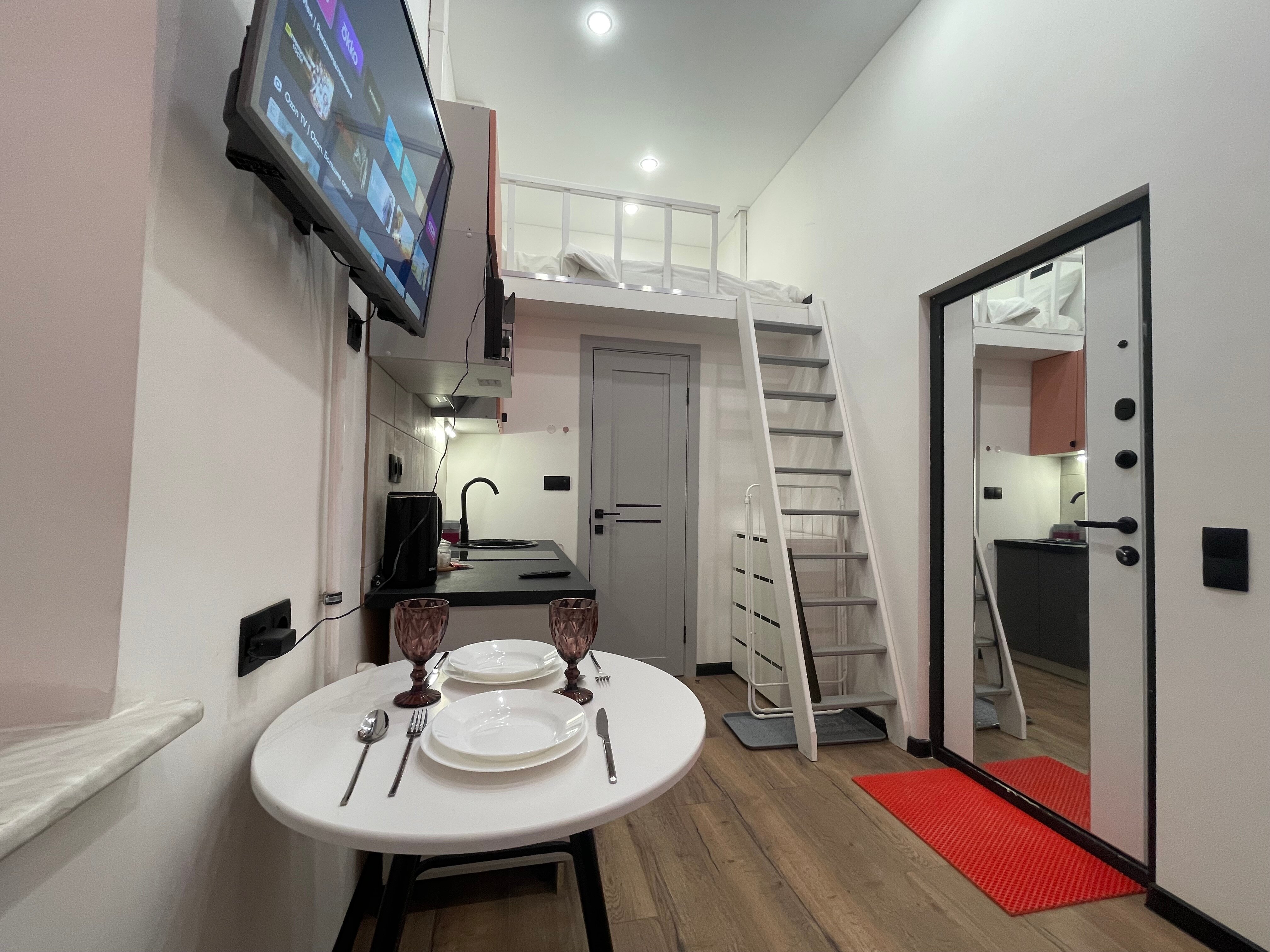 Фото Aurora Sweet