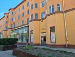 Магазин женской одежды (Kommunisticheskaya ulitsa, 22) ، متجر ملابس