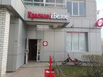 Krasnoe&Beloe (Bibliotechnaya Street, 45) ، محل بقالة