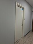 Success Finance (Leningradskaya Street, вл16Б), mortgage agency