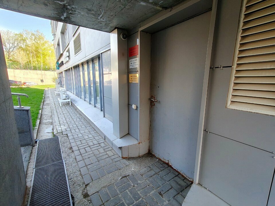 Production automation Аскон, Kazan, photo