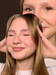 Vush Beauty (Vaynera Street, 9А), eyebrow and eyelash salon