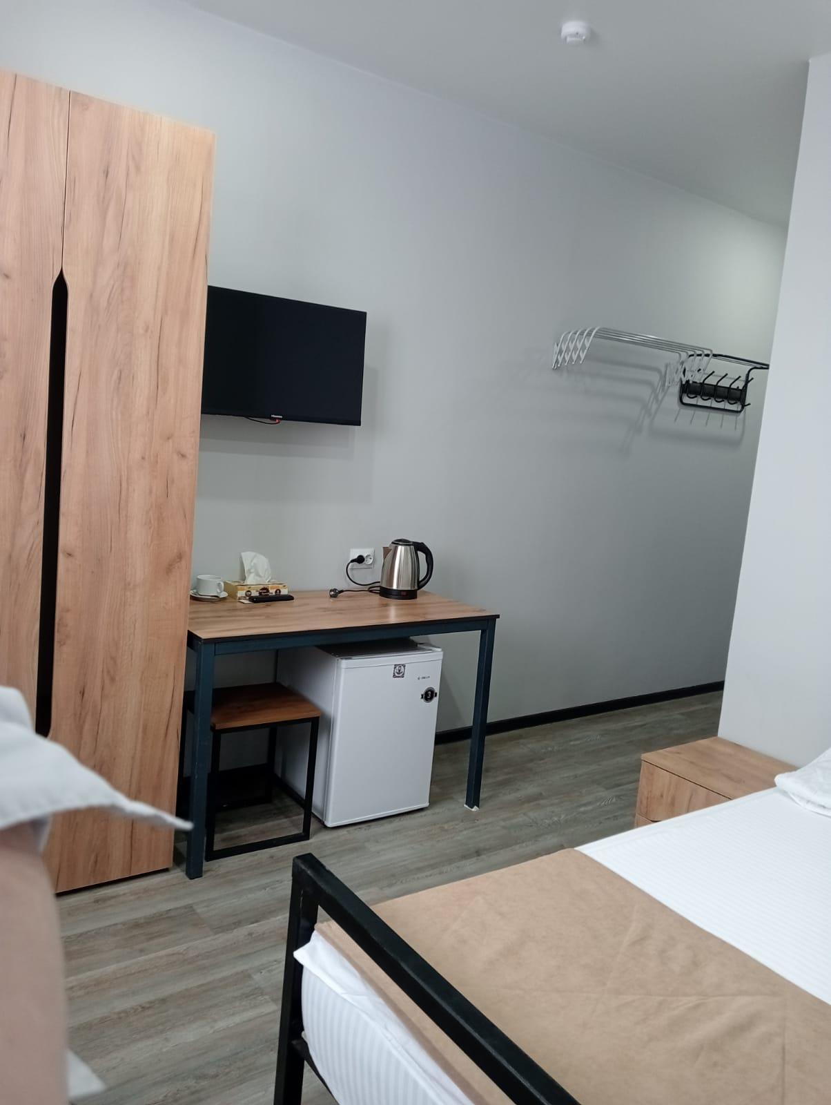 Фото Полярник