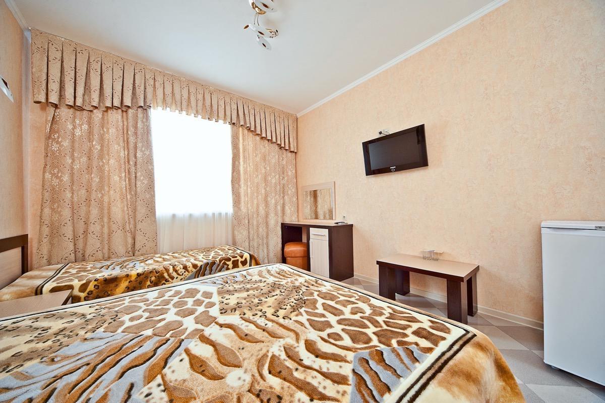 Фото Венера-3