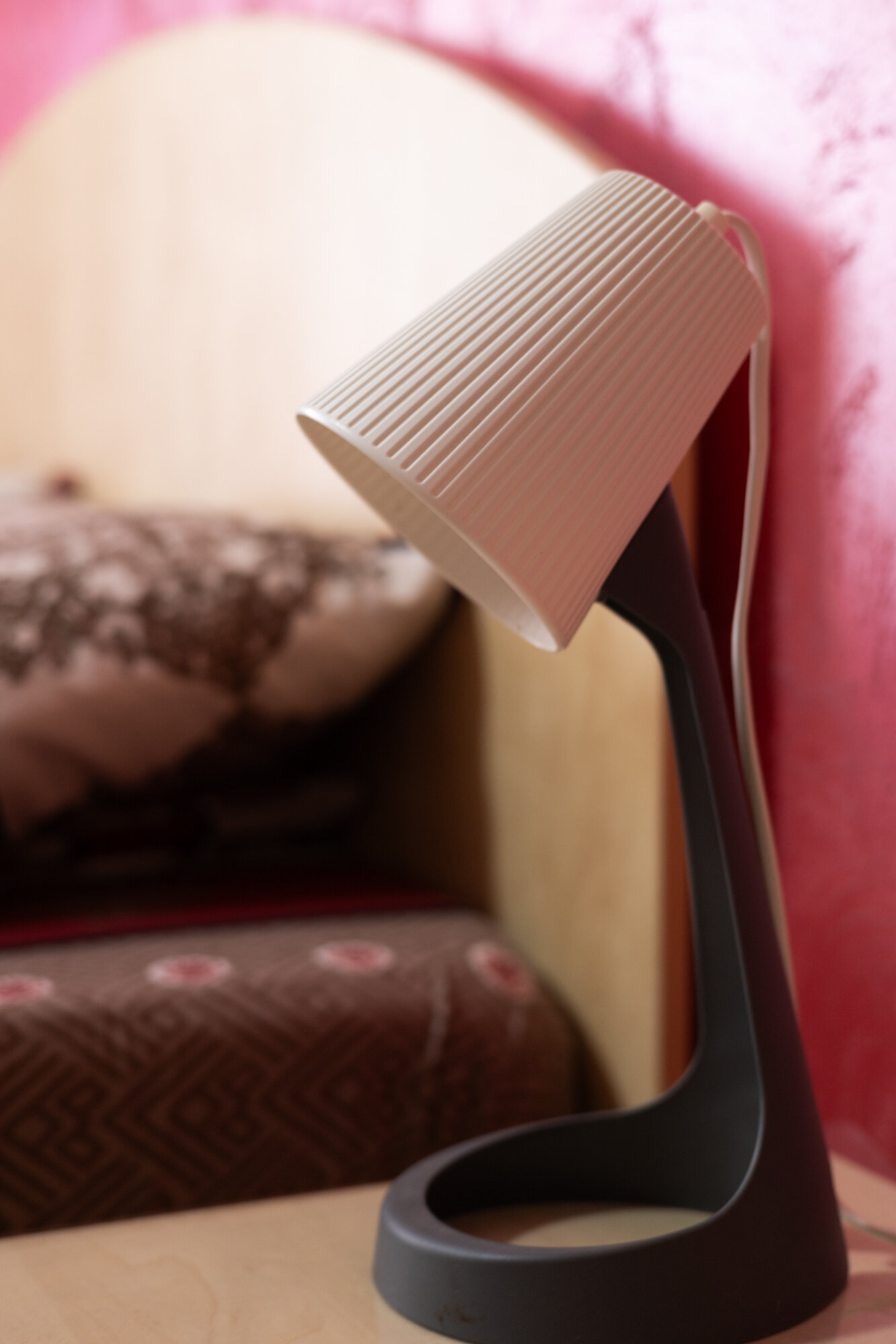 Фото Вилла Орхидея