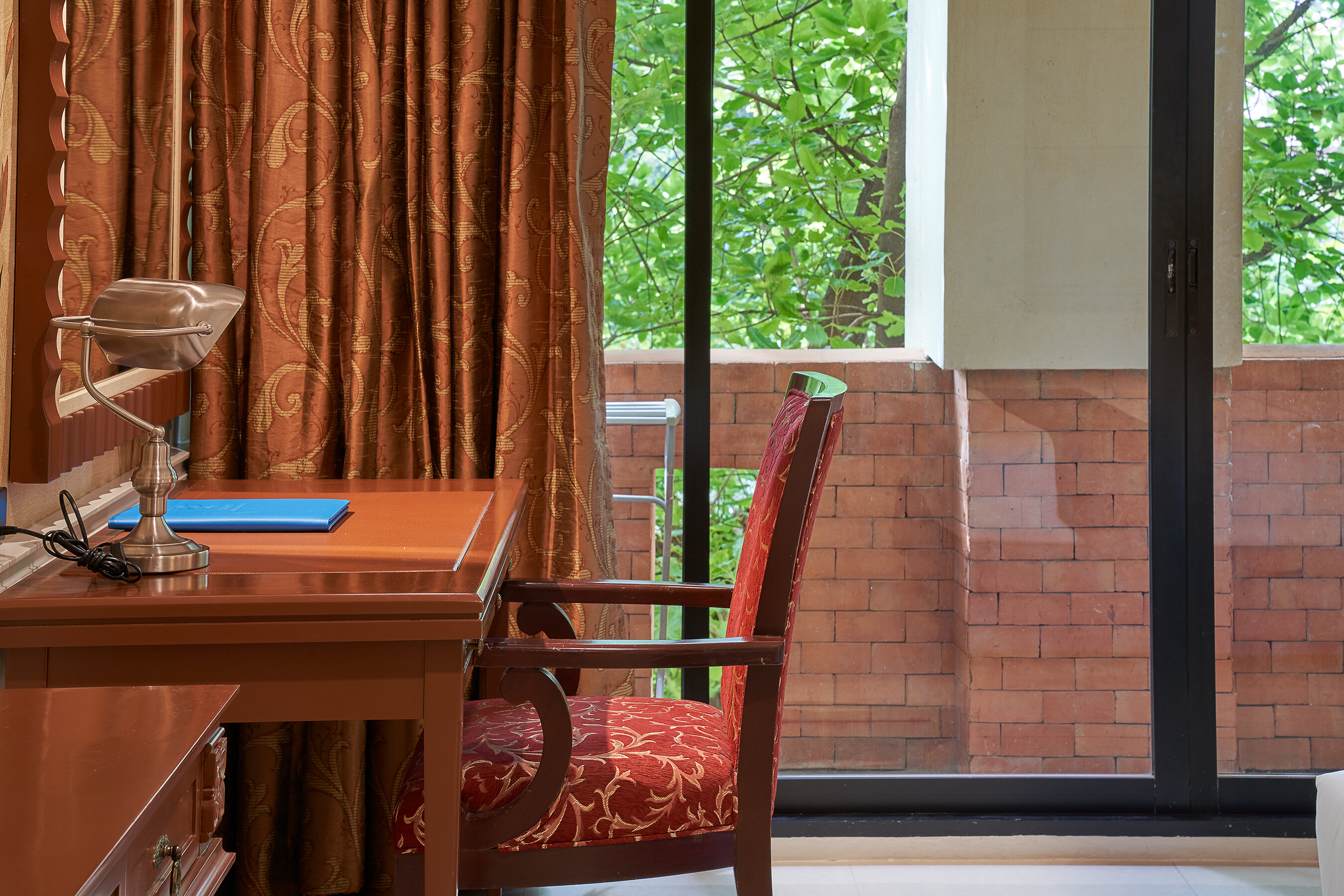 Фото Floral Hotel · Dolphin Circle Pattaya