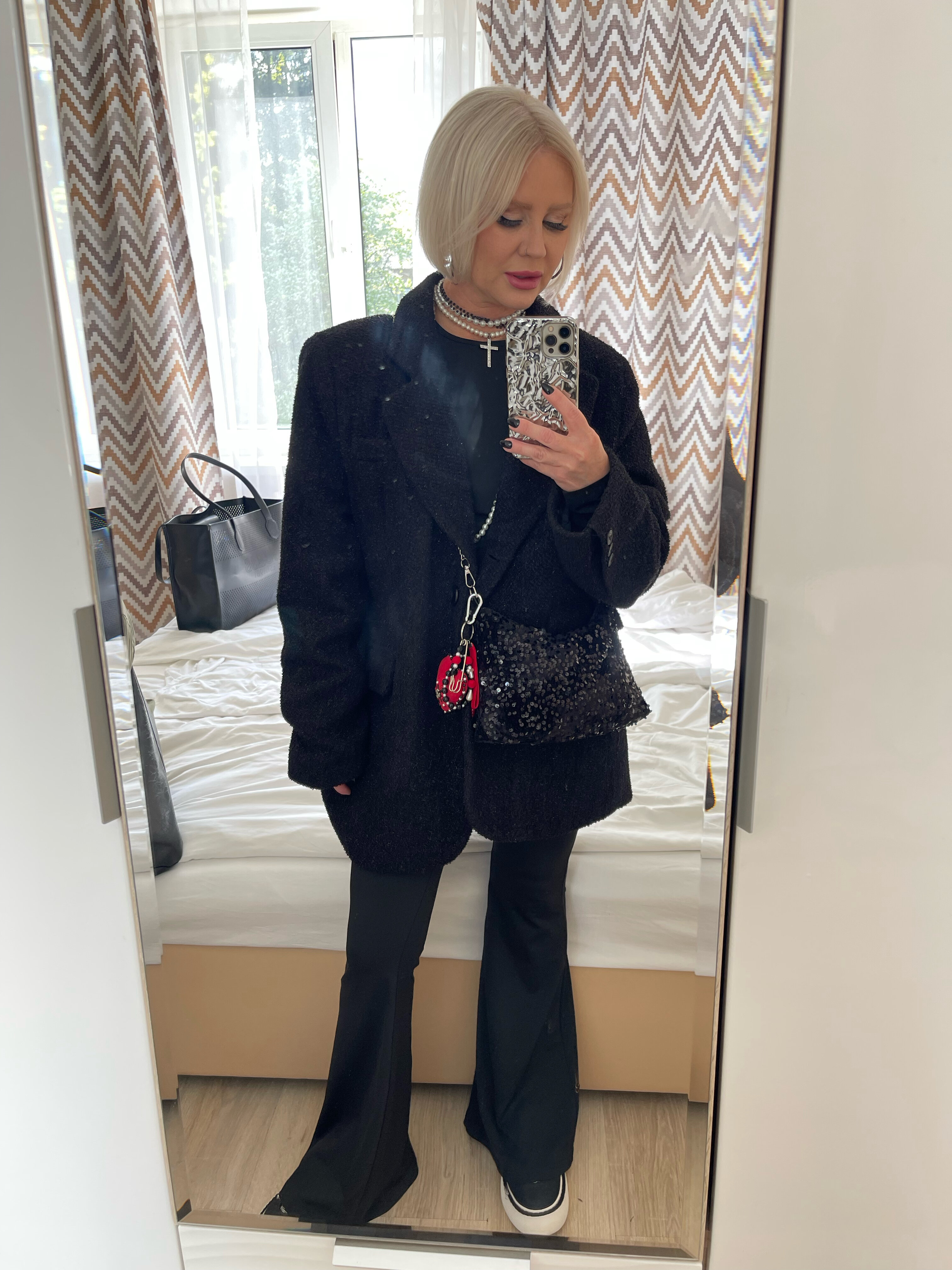 Фото Гостевой дом Томилино