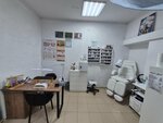Маникюр педикюр (posyolok Vasilkovo, Shaturskaya ulitsa, 4А), estudio de manicura