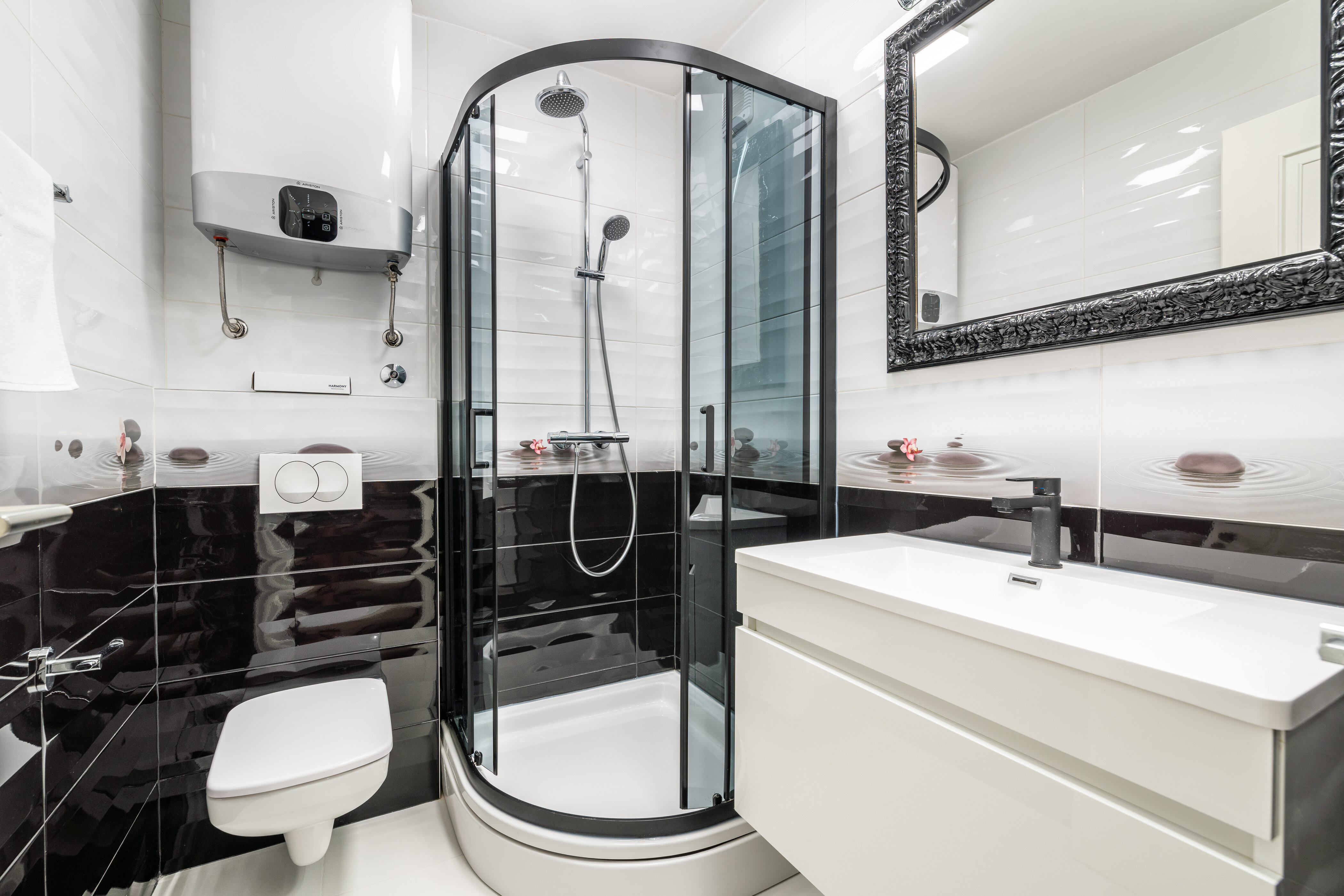 Фото Pietra Negra