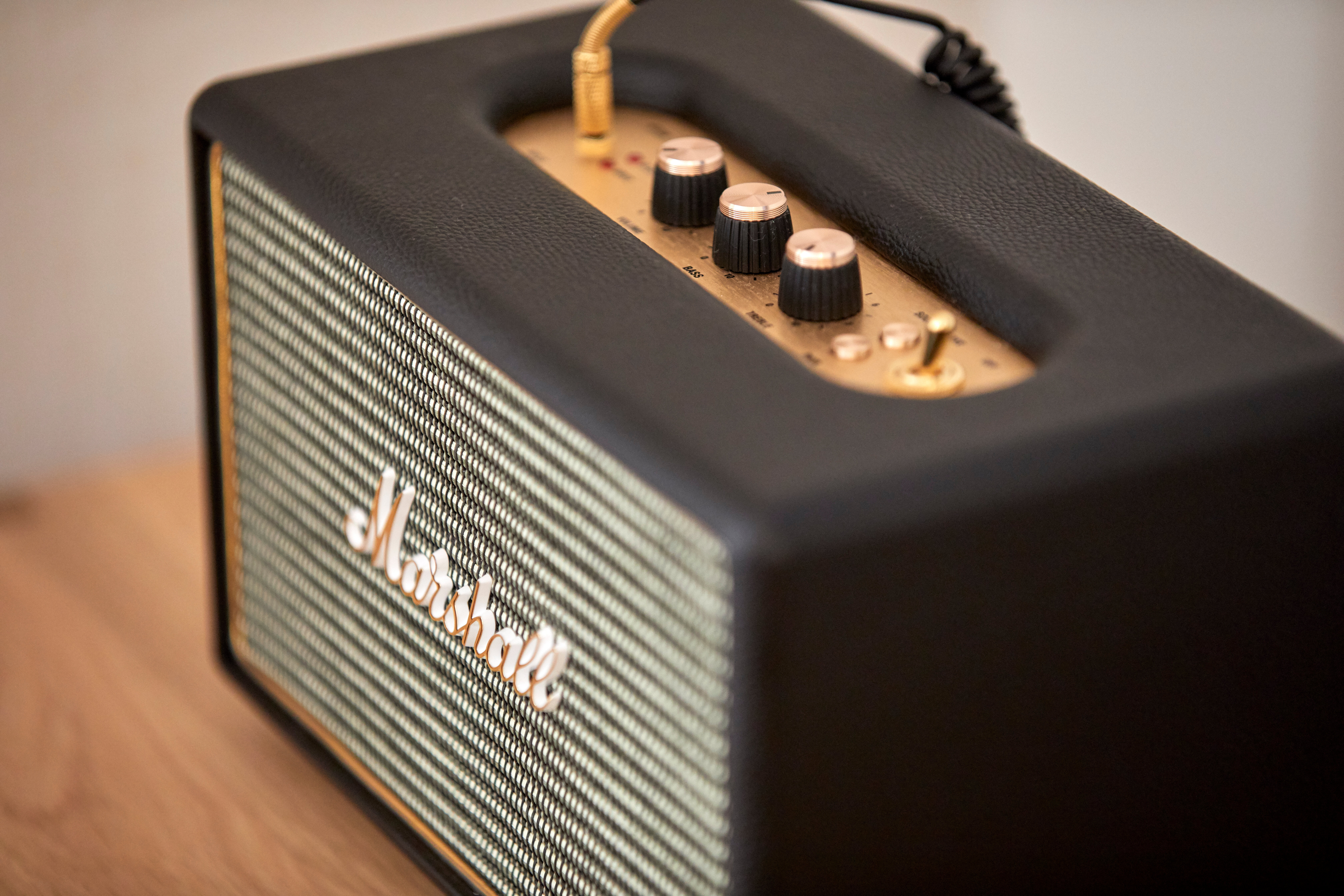 Фото M House Hotel