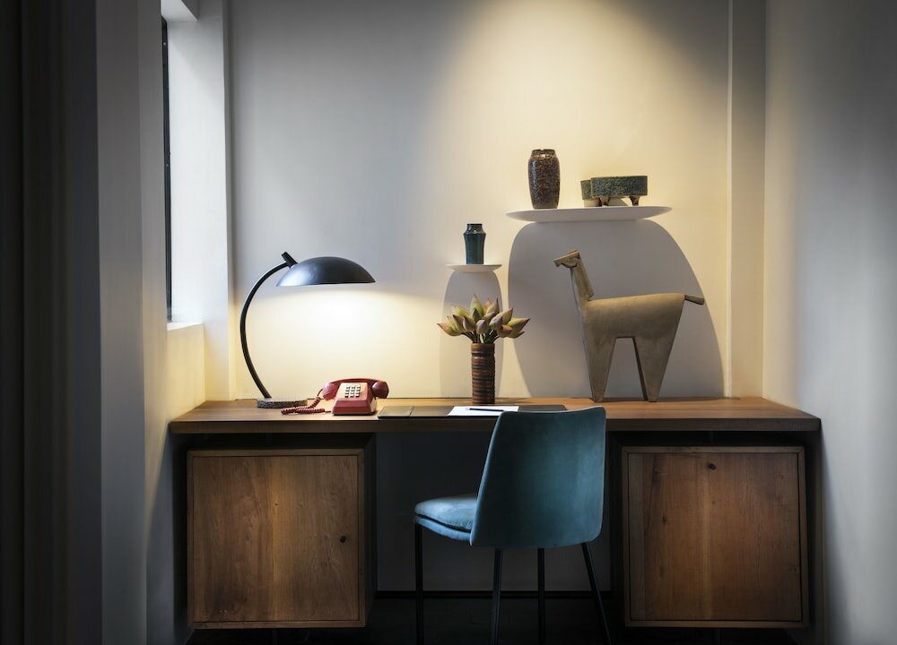 Фото Viroth's Villa