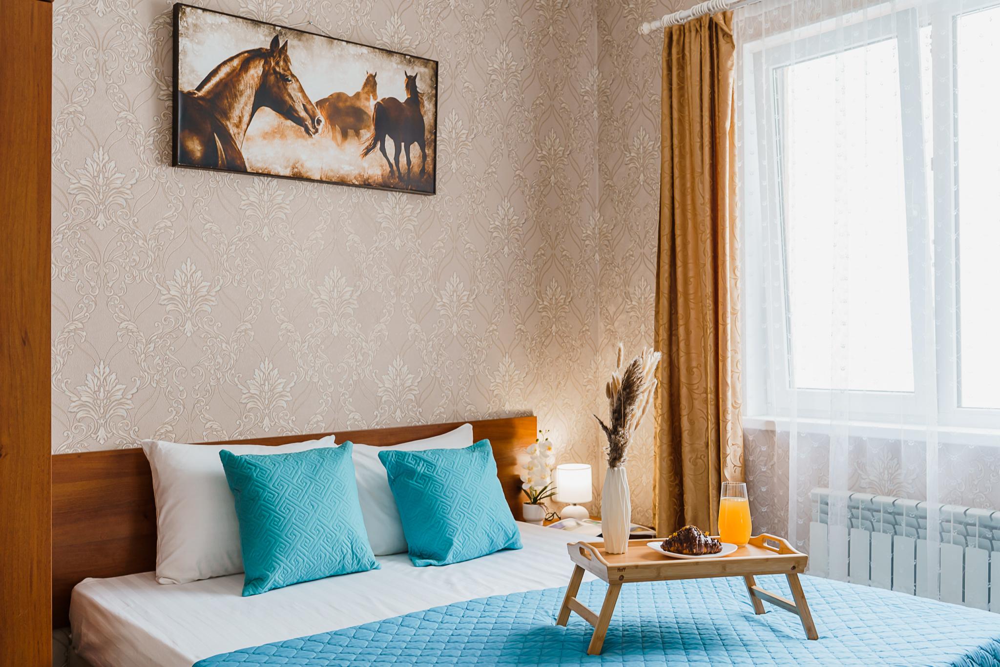 Фото Дача на Мзымтинской