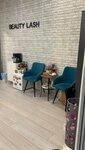 Beauty Lash (Parkovaya Street, 1), salón de cejas y pestañas