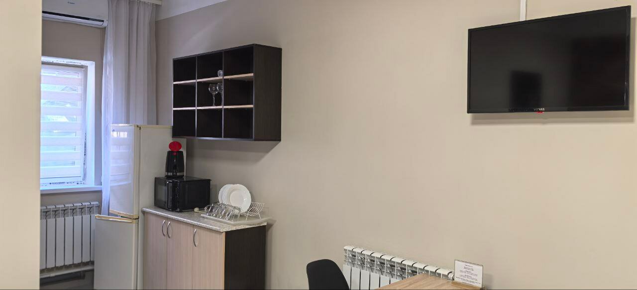 Фото На Смирницкой