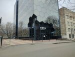 Chernika (Malaya Yamskaya Street, 10/1), hair removal