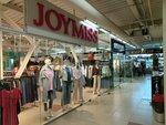 Joymiss (ulitsa Truda, 183) ، متجر ملابس