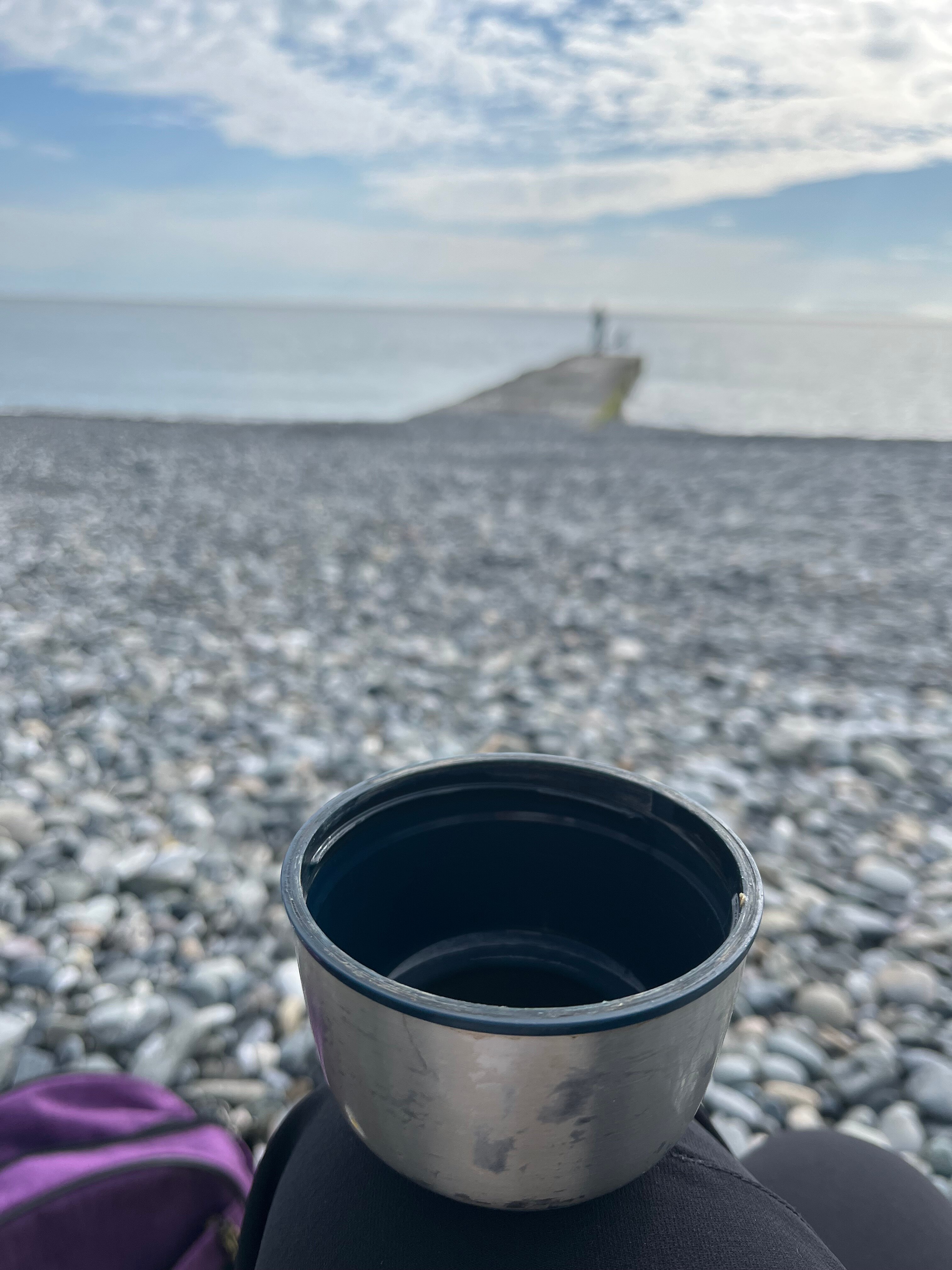 Фото Фестиваль