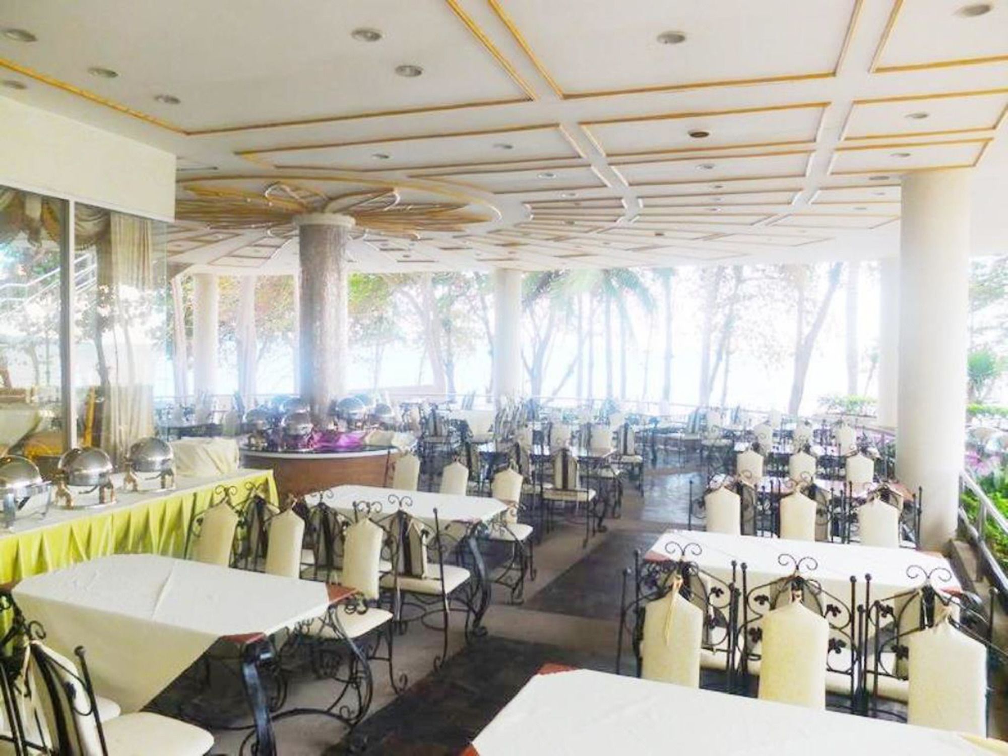 Фото Adriatic Palace Hotel