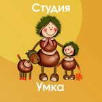 Умка (praspiekt Miru, 21/1), children's developmental center
