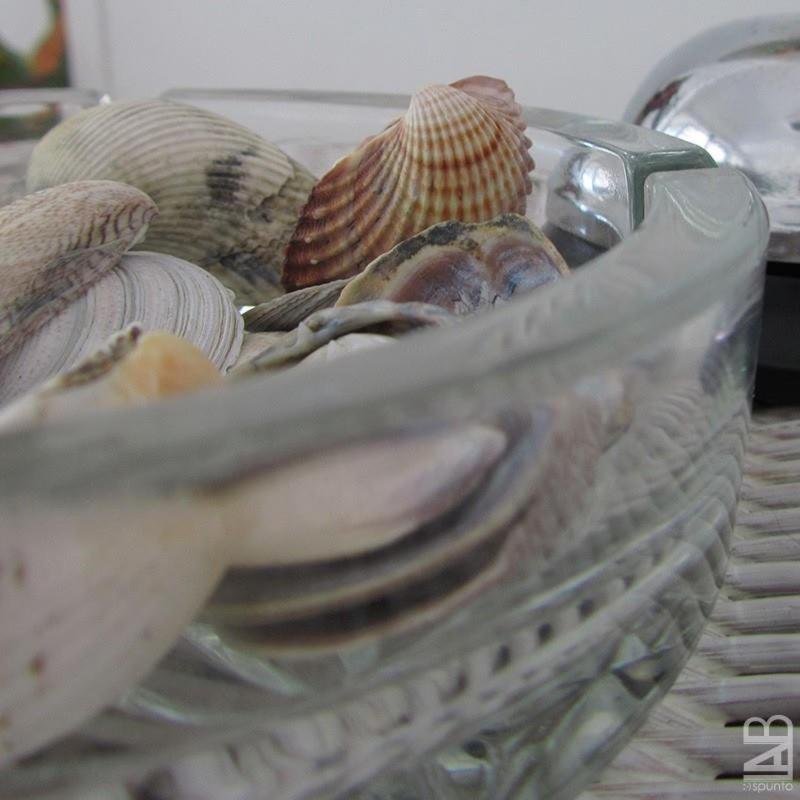 Фото 199765416882