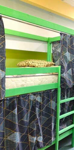 Хостел Кофе в Щёлково