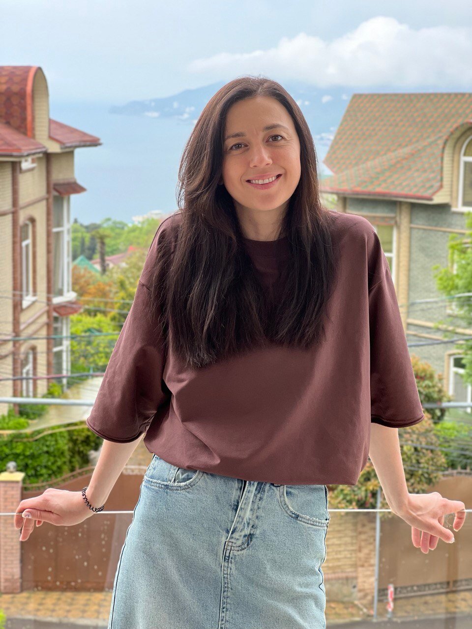 Фото Флорида