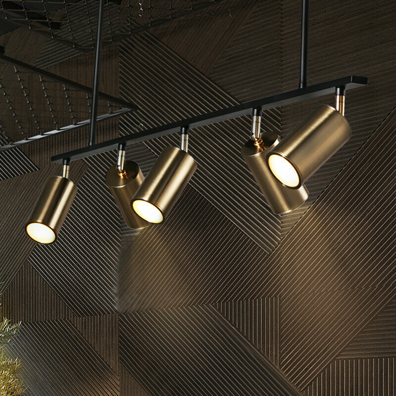Lamps Gc-Lumen, Rostov‑na‑Donu, photo