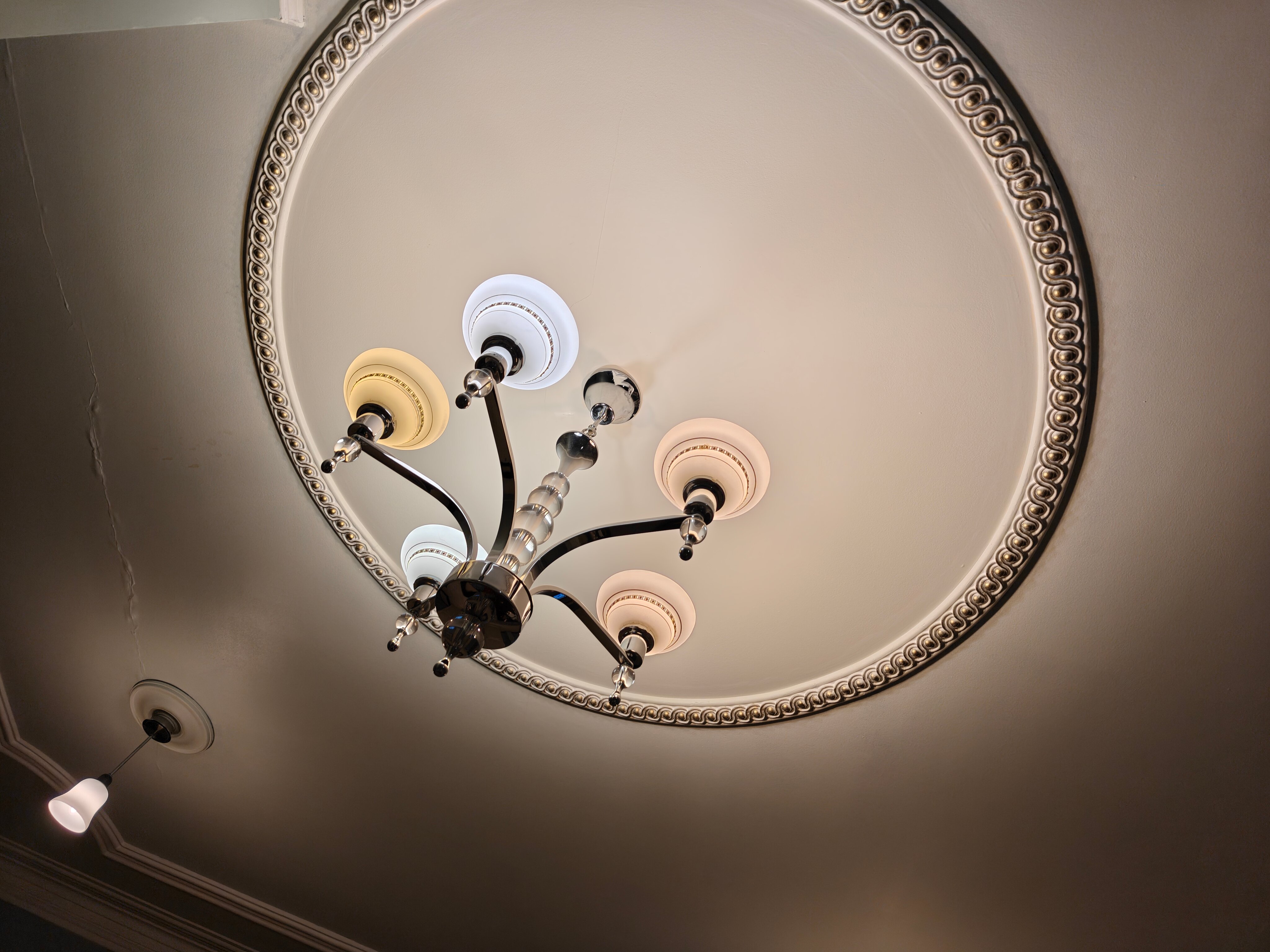 Фото Пушкин